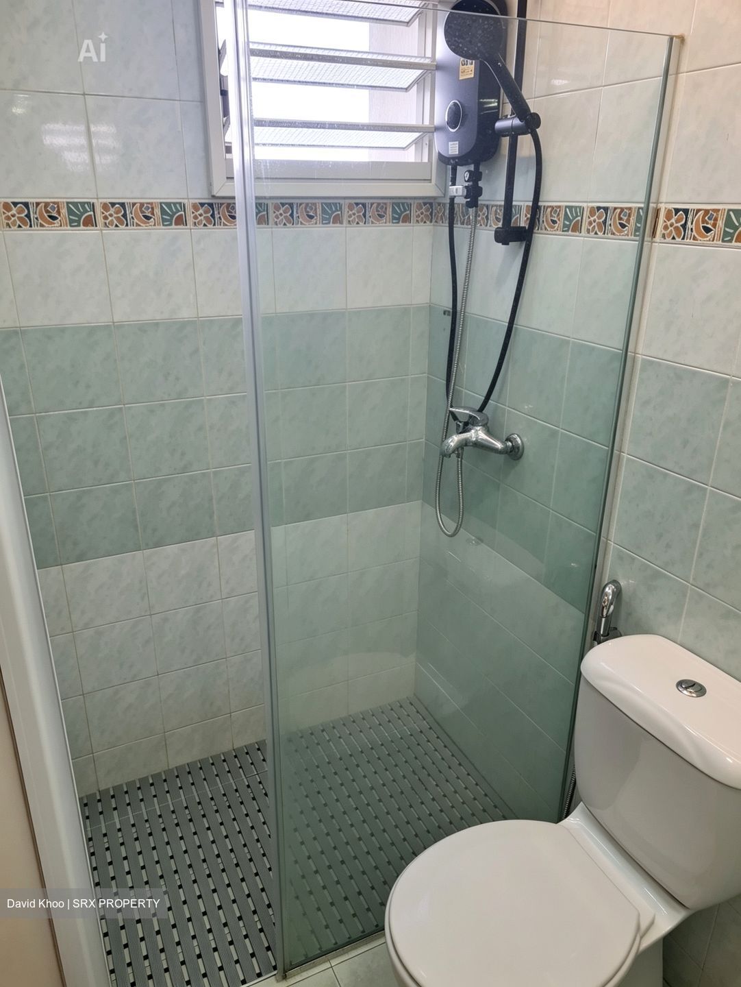 Blk 383 Bukit Batok West Avenue 5 (Bukit Batok), HDB 5 Rooms #562793601
